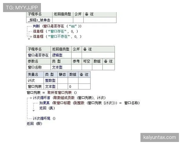 弃权规则详解：判定条件、裁判执行与赛果记分