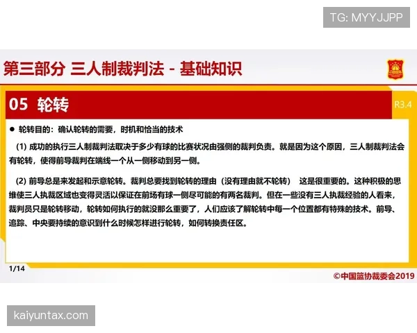 篮球比赛中着地空间规则的定义与裁判判罚标准全面解析