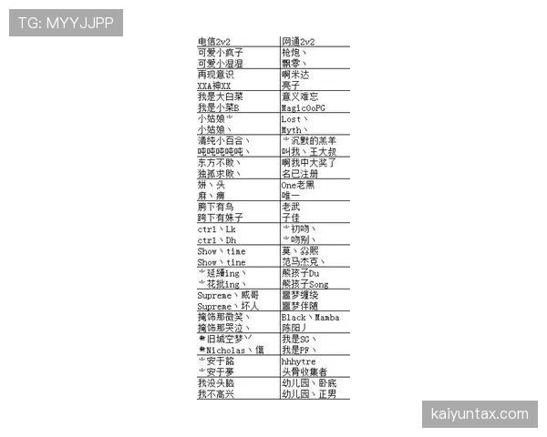 篮球规则中翻腕违例的定义与判定标准解析
