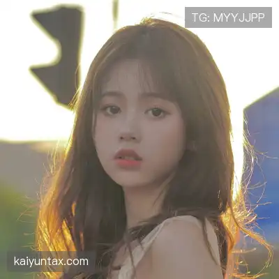 岑宝菱